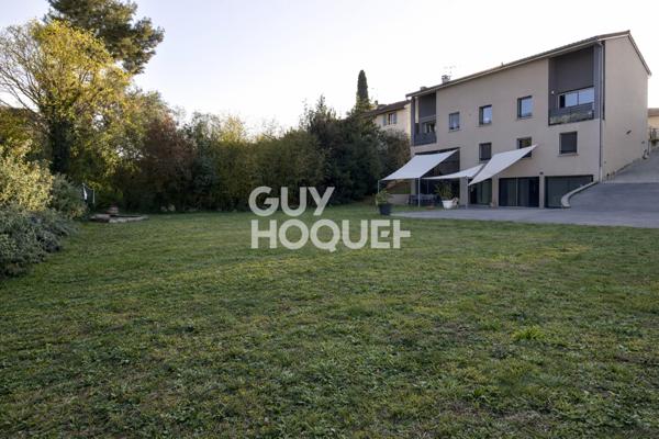 MAISON À VENDRE DE 7 PIÈCES DE 226,42 M²