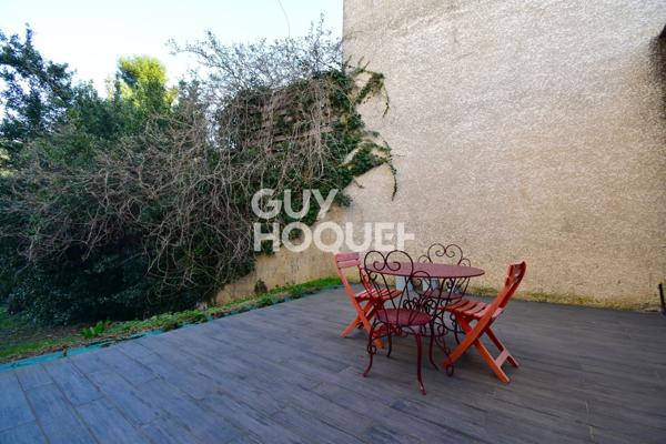 MAISON À VENDRE DE 7 PIÈCES DE 226,42 M²