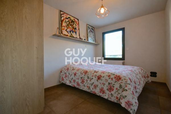 MAISON À VENDRE DE 7 PIÈCES DE 226,42 M²