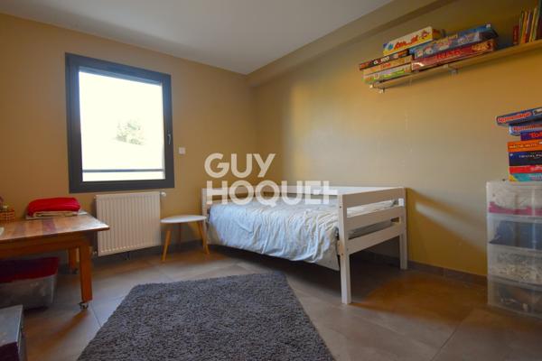 MAISON À VENDRE DE 7 PIÈCES DE 226,42 M²