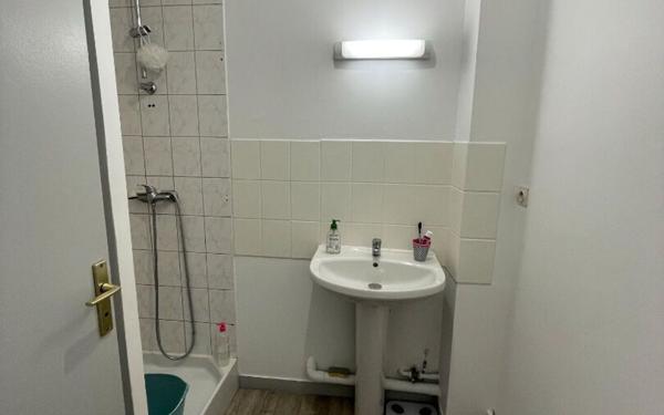 Appartement à louer    3 pièces • 76,42 m2 Troarn