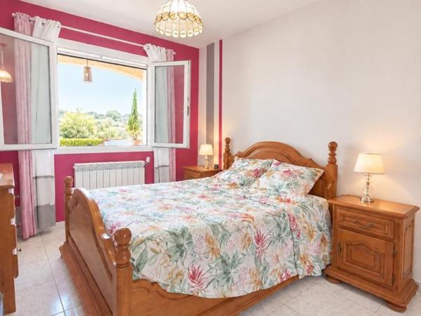 Maison à vendre 374 880 € Marseillan 4 p 100 m² DPE C