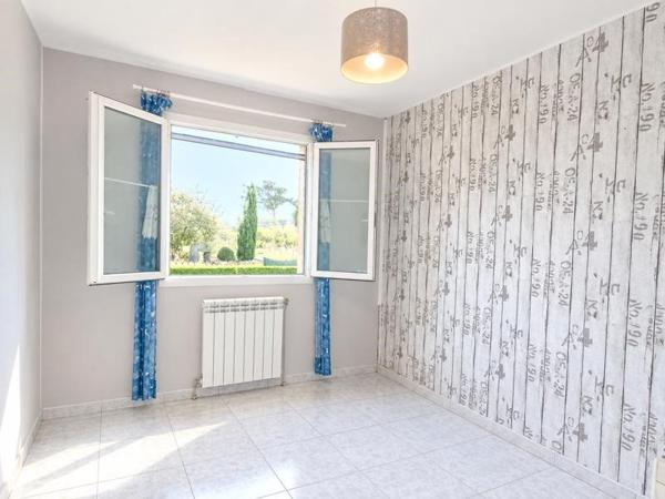 Maison à vendre 374 880 € Marseillan 4 p 100 m² DPE C