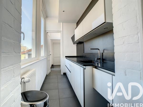 Maison à vendre 5 pièces 185 m² Tarbes