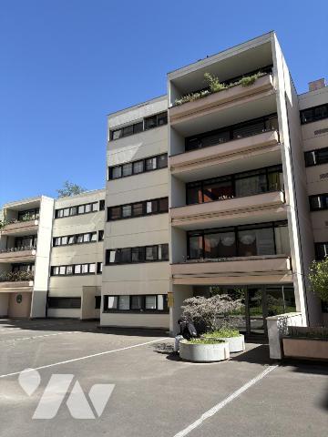 VILLENEUVE D'ASCQ