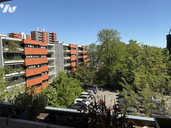 VILLENEUVE D'ASCQ