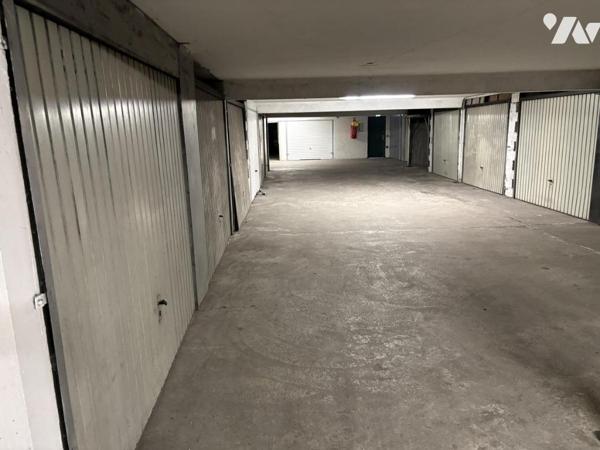 VILLENEUVE D'ASCQ