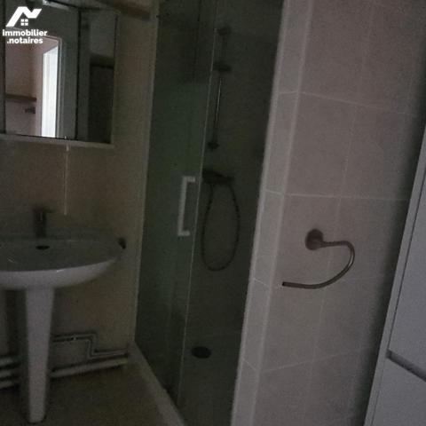 VENTE EN IMMO-INTERACTIF® : APPARTEMENT T1 - Marseille 8 - Bouches-du-Rhône (13)