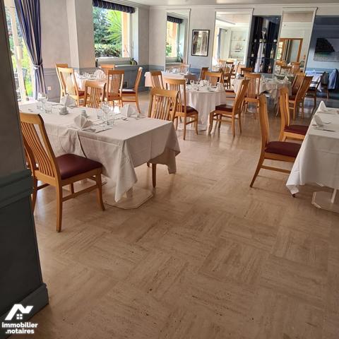 VENTE EN IMMO-INTERACTIF® : APPARTEMENT T1 - Marseille 8 - Bouches-du-Rhône (13)