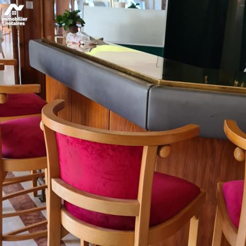 VENTE EN IMMO-INTERACTIF® : APPARTEMENT T1 - Marseille 8 - Bouches-du-Rhône (13)