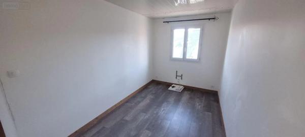 Achat - Appartement | Appartement rénové Crozon 29160 3 pièces 53 m 2