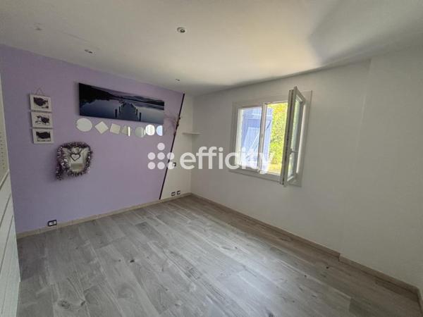 Maison 6 pièces - 148 m²