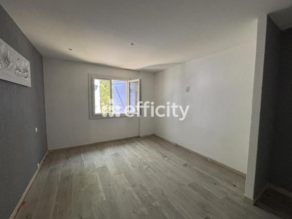 Maison 6 pièces - 148 m²