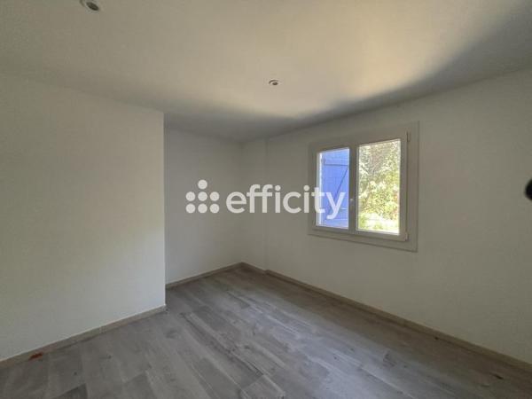 Maison 6 pièces - 148 m²