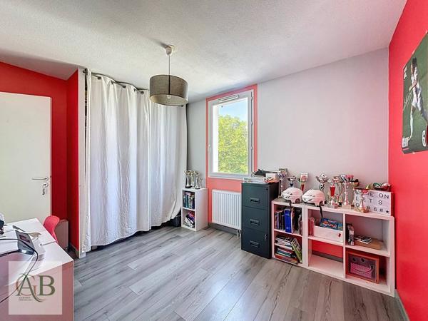 Appartement moderne à Guéthary avec 3 chambres lumineuses