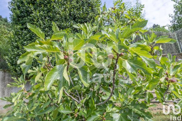 Maison à vendre 4 pièces 110 m² Charbonnières-les-Bains