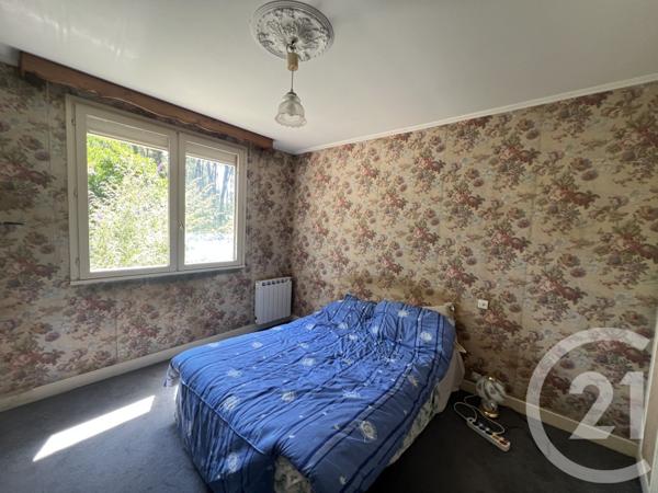 Maison à vendre  5 pièces - 181 m2 PARIGNE L EVEQUE - 72