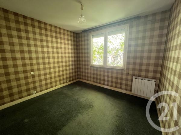 Maison à vendre  5 pièces - 181 m2 PARIGNE L EVEQUE - 72