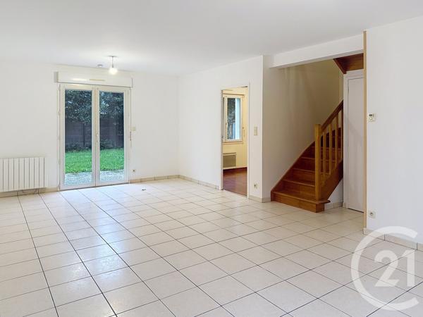 Maison à vendre  5 pièces - 98,84 m2 REDON - 35