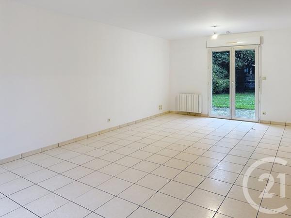 Maison à vendre  5 pièces - 98,84 m2 REDON - 35