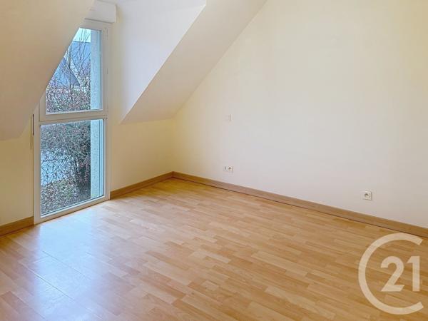 Maison à vendre  5 pièces - 98,84 m2 REDON - 35