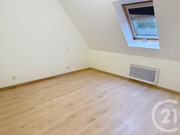 Maison à vendre  5 pièces - 98,84 m2 REDON - 35