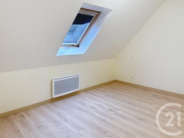 Maison à vendre  5 pièces - 98,84 m2 REDON - 35