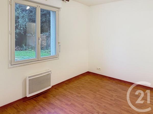 Maison à vendre  5 pièces - 98,84 m2 REDON - 35