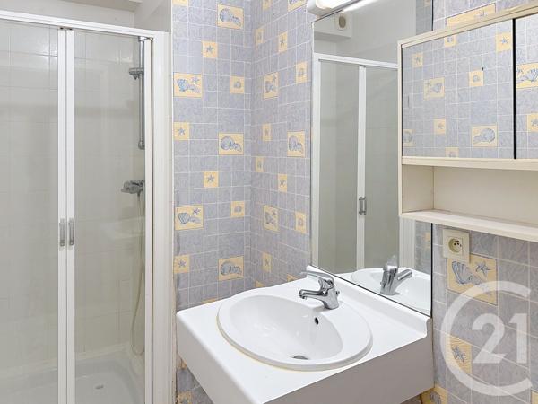 Maison à vendre  5 pièces - 98,84 m2 REDON - 35