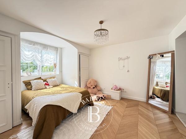 Hem, Maison 5 Chambres -  225 m² à vendre
