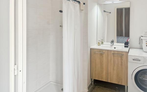 Appartement à vendre    3 pièces • 86,89 m2 Marseillan