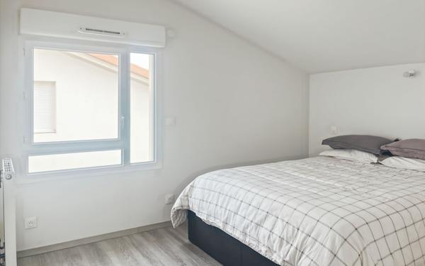 Appartement à vendre    3 pièces • 86,89 m2 Marseillan