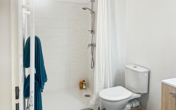 Appartement à vendre    3 pièces • 86,89 m2 Marseillan