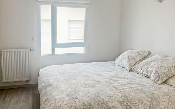 Appartement à vendre    3 pièces • 86,89 m2 Marseillan