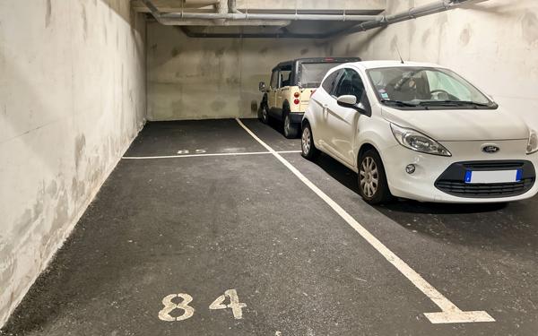 Appartement à vendre    3 pièces • 86,89 m2 Marseillan