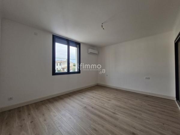 Maison 3 chambres Limoux