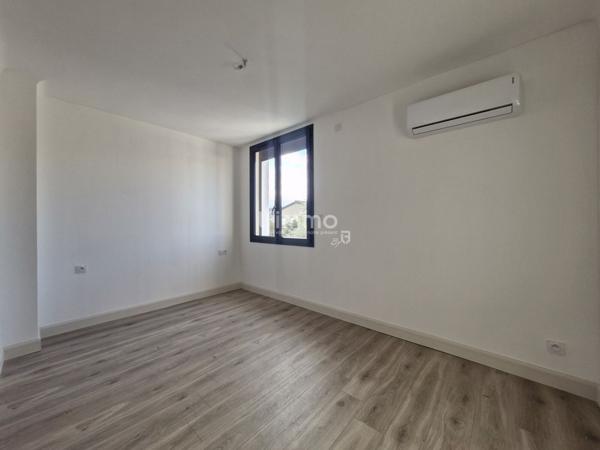 Maison 3 chambres Limoux