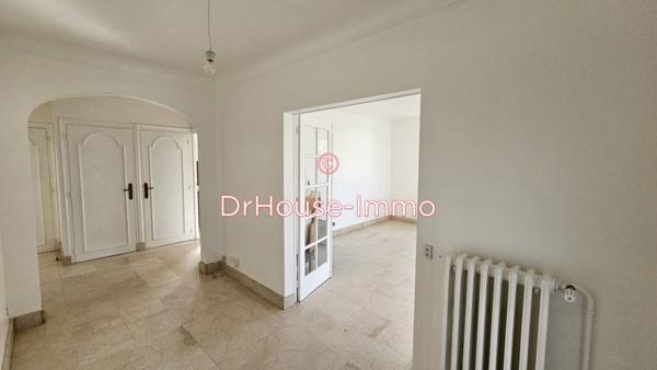 Maison à vendre 5 pièces de 124 m²