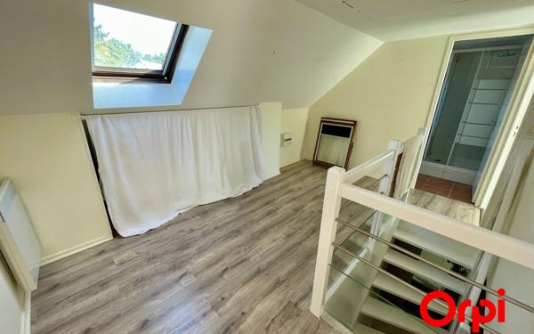 Maison à vendre    6 pièces • 113,40 m2 Montigny-le-Bretonneux