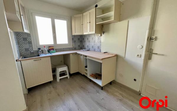 Maison à vendre    6 pièces • 113,40 m2 Montigny-le-Bretonneux