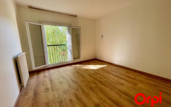 Maison à vendre    6 pièces • 113,40 m2 Montigny-le-Bretonneux