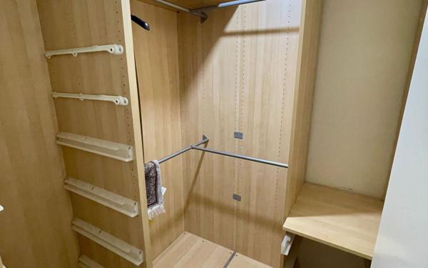 Maison à vendre    6 pièces • 113,40 m2 Montigny-le-Bretonneux