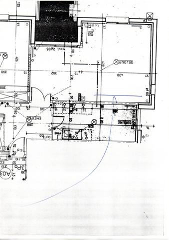 Appartement - Rez de jardin - Petit parc - Terrasse €650 000 ** - Référence 4476