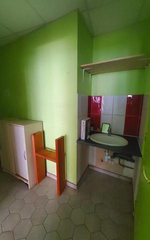 Pontivy : 700 € - AJP Immobilier Pontivy