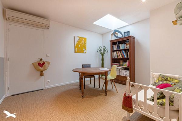 Maison à vendre |  Bosmie-l'Aiguille |  8 pièces | 182 m²