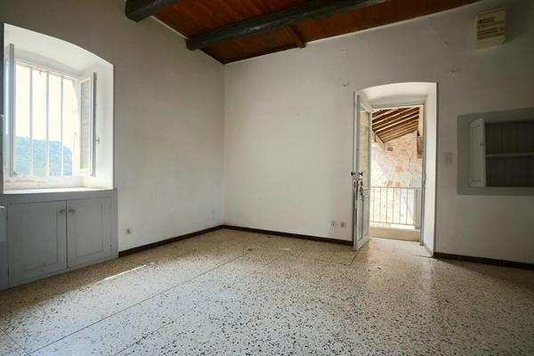 Maison à vendre    5 pièces • 155 m2 Les Vans