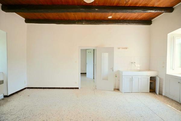 Maison à vendre    5 pièces • 155 m2 Les Vans