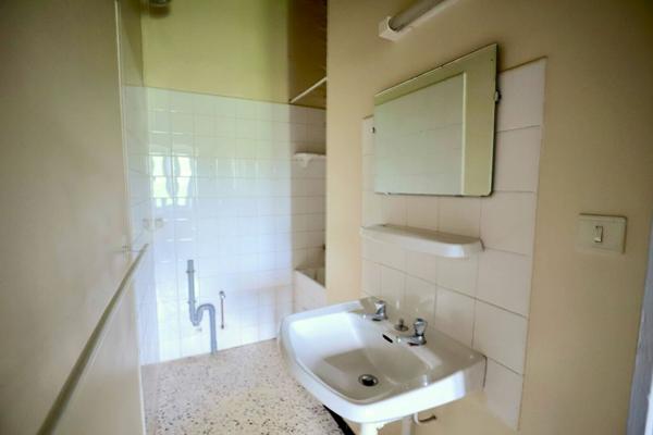 Maison à vendre    5 pièces • 155 m2 Les Vans