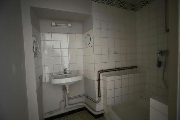 Maison à vendre    5 pièces • 155 m2 Les Vans