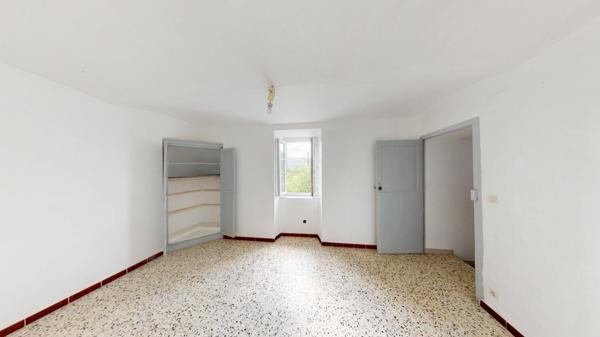 Maison à vendre    5 pièces • 155 m2 Les Vans